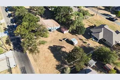 228 E Bluebriar, Granite Shoals, TX 78654 - Photo 42