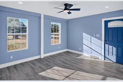 228 E Bluebriar, Granite Shoals, TX 78654 - Photo 28