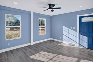 228 E Bluebriar, Granite Shoals, TX 78654 - Photo 28