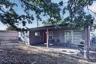 228 E Bluebriar, Granite Shoals, TX 78654 - Photo 38