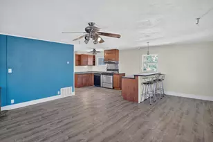 228 E Bluebriar, Granite Shoals, TX 78654 - Photo 8