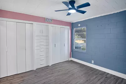 228 E Bluebriar, Granite Shoals, TX 78654 - Photo 14