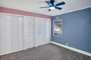 228 E Bluebriar, Granite Shoals, TX 78654 - Photo 14