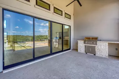 549 Mayapple, Horseshoe Bay, TX 78657 - Photo 26