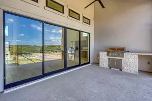 549 Mayapple, Horseshoe Bay, TX 78657 - Photo 26