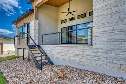 549 Mayapple, Horseshoe Bay, TX 78657 - Photo 28