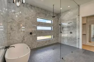 549 Mayapple, Horseshoe Bay, TX 78657 - Photo 14