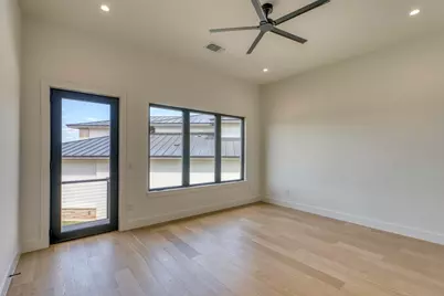 549 Mayapple, Horseshoe Bay, TX 78657 - Photo 12