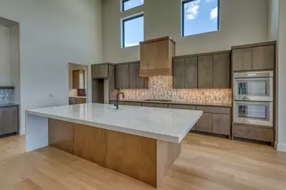 549 Mayapple, Horseshoe Bay, TX 78657 - Photo 8