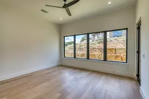119 Via Roma Ct, Horseshoe Bay, TX 78657 - Photo 20