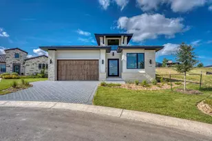 119 Via Roma Ct, Horseshoe Bay, TX 78657 - Photo 2