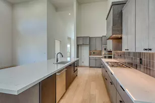 119 Via Roma Ct, Horseshoe Bay, TX 78657 - Photo 16