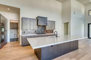 119 Via Roma Ct, Horseshoe Bay, TX 78657 - Photo 10
