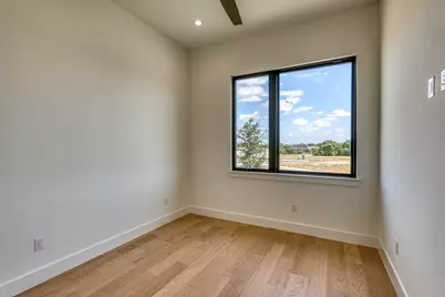 119 Via Roma Ct, Horseshoe Bay, TX 78657 - Photo 26