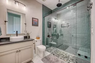 432 Sandia Loop, Kingsland, TX 78639 - Photo 20