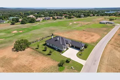 432 Sandia Loop, Kingsland, TX 78639 - Photo 28