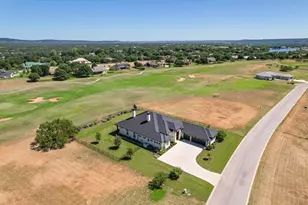 432 Sandia Loop, Kingsland, TX 78639 - Photo 28