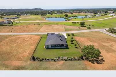 432 Sandia Loop, Kingsland, TX 78639 - Photo 26