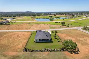 432 Sandia Loop, Kingsland, TX 78639 - Photo 26