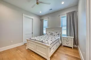 432 Sandia Loop, Kingsland, TX 78639 - Photo 16