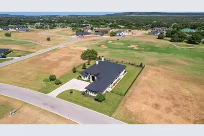 432 Sandia Loop, Kingsland, TX 78639 - Photo 24