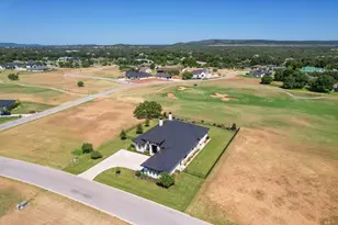 432 Sandia Loop, Kingsland, TX 78639 - Photo 24