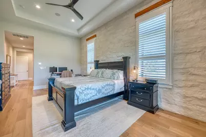 432 Sandia Loop, Kingsland, TX 78639 - Photo 8