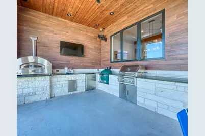 432 Sandia Loop, Kingsland, TX 78639 - Photo 14