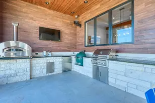 432 Sandia Loop, Kingsland, TX 78639 - Photo 14