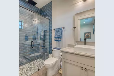 432 Sandia Loop, Kingsland, TX 78639 - Photo 22