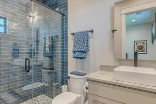 432 Sandia Loop, Kingsland, TX 78639 - Photo 22