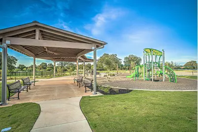 416 Verbena Drive, Marble Falls, TX 78654 - Photo 44