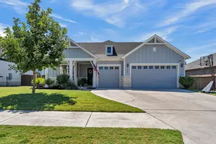 416 Verbena Dr, Marble Falls, TX 78654 - Photo 1