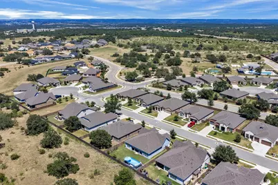 416 Verbena Drive, Marble Falls, TX 78654 - Photo 42