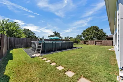 416 Verbena Drive, Marble Falls, TX 78654 - Photo 34