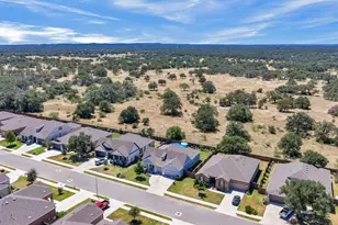 416 Verbena Dr, Marble Falls, TX 78654 - Photo 40