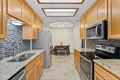 503 North Beach, Sunrise Beach, TX 78643 - Photo 12