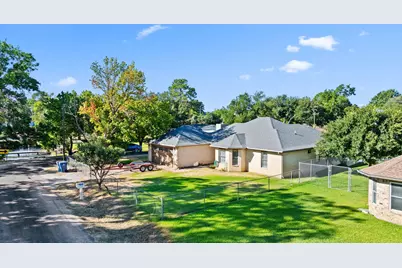 503 North Beach, Sunrise Beach, TX 78643 - Photo 26