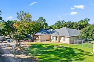 503 N Beach, Sunrise Beach, TX 78643 - Photo 26