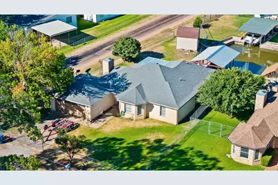 503 North Beach, Sunrise Beach, TX 78643 - Photo 34
