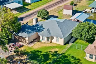503 N Beach, Sunrise Beach, TX 78643 - Photo 34