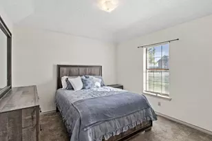 503 N Beach, Sunrise Beach, TX 78643 - Photo 22