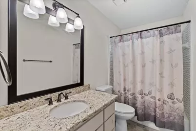 503 North Beach, Sunrise Beach, TX 78643 - Photo 20