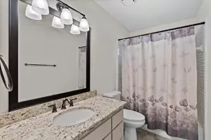503 N Beach, Sunrise Beach, TX 78643 - Photo 20