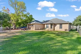 503 N Beach, Sunrise Beach, TX 78643 - Photo 6