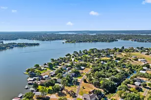 503 N Beach, Sunrise Beach, TX 78643 - Photo 32