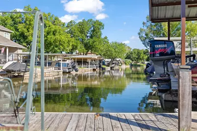 503 North Beach, Sunrise Beach, TX 78643 - Photo 1