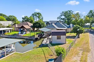 503 N Beach, Sunrise Beach, TX 78643 - Photo 2