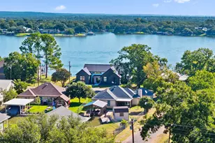 503 N Beach, Sunrise Beach, TX 78643 - Photo 4