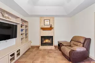 503 N Beach, Sunrise Beach, TX 78643 - Photo 8